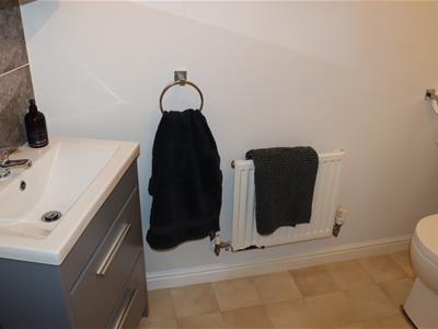 Picture 10